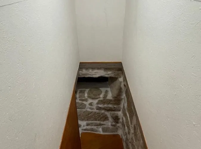 Casa Do Forno D'aldeia 아파트